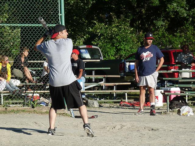 Sasser 06-25-12 296.JPG